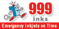 999Inks Discount Promo Codes